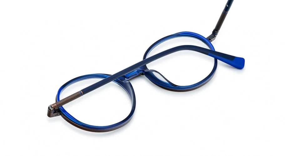 Etnia Barcelona RIVERTON Eyeglasses - view 13